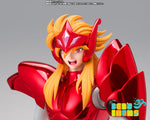 Myth Cloth EX Benetnasch Mime Eta (Pre Orden)