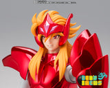 Myth Cloth EX Benetnasch Mime Eta (Pre Orden)