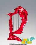 Myth Cloth EX Benetnasch Mime Eta (Pre Orden)