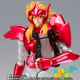 Myth Cloth EX Benetnasch Mime Eta (Pre Orden)