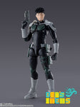 SH Figuarts Kafka Hibino (Pre Orden)