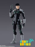 SH Figuarts Kafka Hibino (Pre Orden)