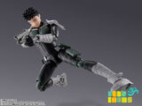 SH Figuarts Kafka Hibino (Pre Orden)