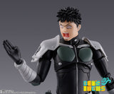 SH Figuarts Kafka Hibino (Pre Orden)