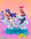Figuarts ZERO Chouette Ranma (Pre Orden)