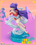 Figuarts ZERO Chouette Shampoo (Pre Orden)
