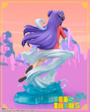 Figuarts ZERO Chouette Shampoo (Pre Orden)