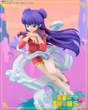 Figuarts ZERO Chouette Shampoo (Pre Orden)
