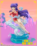 Figuarts ZERO Chouette Shampoo (Pre Orden)