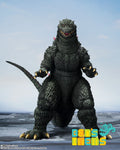SH Monster Arts Godzilla [2000] (Pre Orden)