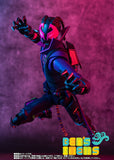 SH Figuarts Miles G. Morales -Across the Spider-Verse- (Pre Orden)