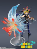 SH Figuarts Yami Yugi (Pre Orden)