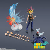 SH Figuarts Yami Yugi (Pre Orden)