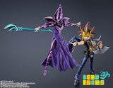 SH Figuarts Yami Yugi (Pre Orden)