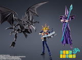SH Figuarts Yami Yugi (Pre Orden)