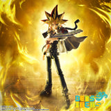 SH Figuarts Yami Yugi (Pre Orden)