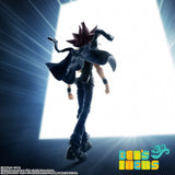 SH Figuarts Yami Yugi (Pre Orden)