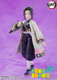 SH Figuarts Shinobu Kocho (Pre Orden)