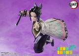 SH Figuarts Shinobu Kocho (Pre Orden)