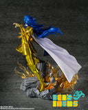 Figuarts ZERO Touche Métallique Gemini Saga (Pre Orden)