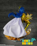 Figuarts ZERO Touche Métallique Gemini Saga (Pre Orden)