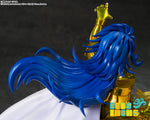 Figuarts ZERO Touche Métallique Gemini Saga (Pre Orden)
