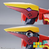 DX Chogokin VF-19 Custom Excalibur Basara Nekki Special (Pre Orden)