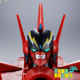 DX Chogokin VF-19 Custom Excalibur Basara Nekki Special (Pre Orden)