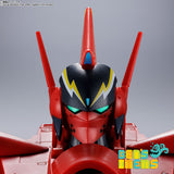 DX Chogokin VF-19 Custom Excalibur Basara Nekki Special (Pre Orden)