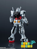 Gundam Universe RX-78-2 Gundam Renewal (Pre Orden)