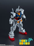 Gundam Universe RX-78-2 Gundam Renewal (Pre Orden)