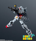 Gundam Universe RX-78-2 Gundam Renewal (Pre Orden)