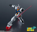 Gundam Universe RX-78-2 Gundam Renewal (Pre Orden)