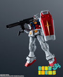 Gundam Universe RX-78-2 Gundam Renewal (Pre Orden)
