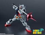 Gundam Universe RX-78-2 Gundam Renewal (Pre Orden)
