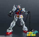 Gundam Universe RX-78-2 Gundam Renewal (Pre Orden)