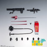 Gundam Universe RX-78-2 Gundam Renewal (Pre Orden)