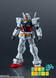 Gundam Universe RX-78-2 Gundam Renewal (Pre Orden)