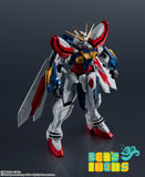 Gundam Universe GF13-017NJII Burning Gundam Renewal (Pre Orden)
