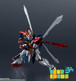 Gundam Universe GF13-017NJII Burning Gundam Renewal (Pre Orden)