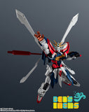 Gundam Universe GF13-017NJII Burning Gundam Renewal (Pre Orden)
