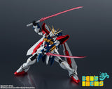 Gundam Universe GF13-017NJII Burning Gundam Renewal (Pre Orden)