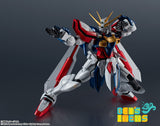 Gundam Universe GF13-017NJII Burning Gundam Renewal (Pre Orden)