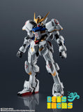 ASW-G-08 Gundam Barbatos Renewal (Pre Orden)