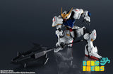 ASW-G-08 Gundam Barbatos Renewal (Pre Orden)