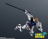 ASW-G-08 Gundam Barbatos Renewal (Pre Orden)