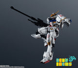 ASW-G-08 Gundam Barbatos Renewal (Pre Orden)