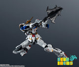 ASW-G-08 Gundam Barbatos Renewal (Pre Orden)