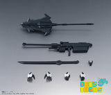 ASW-G-08 Gundam Barbatos Renewal (Pre Orden)