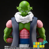 SH Figuarts Nail (Pre Orden)